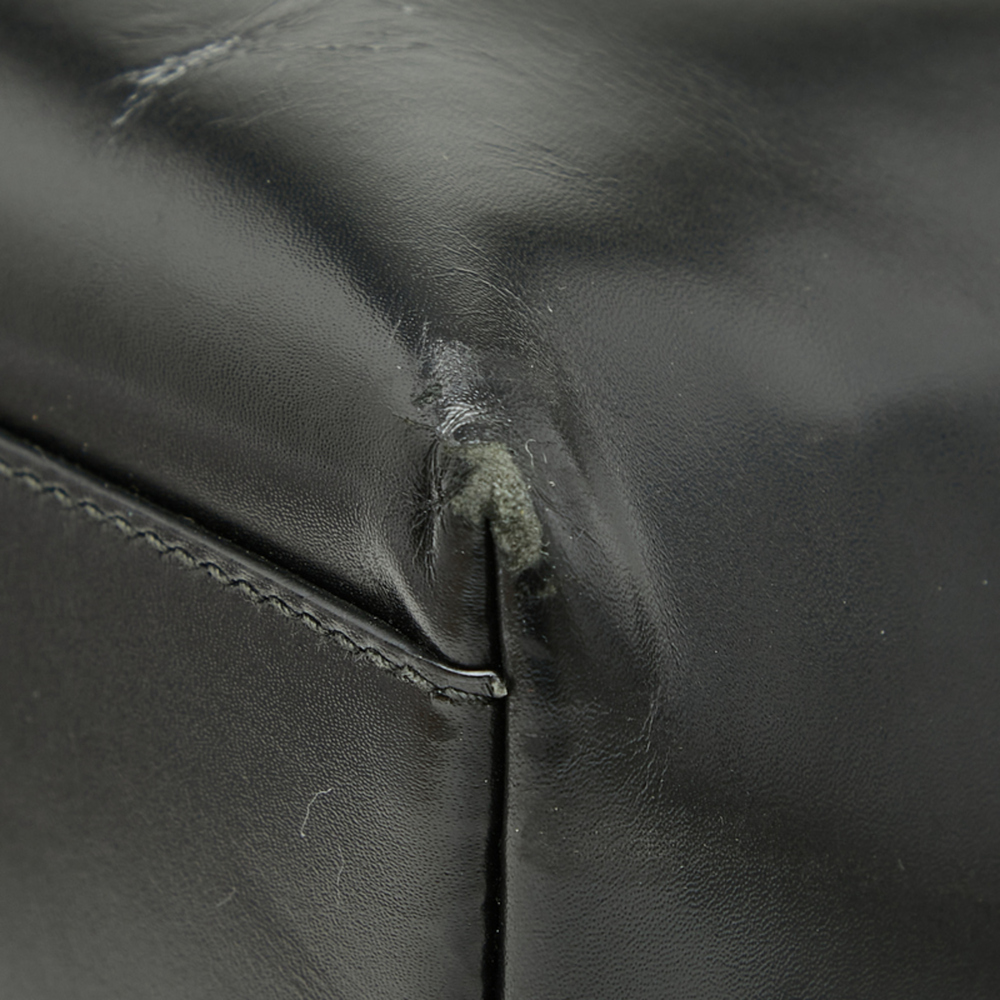 PRADA Bag - Picture 4 of 10